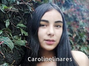 carolinelinares My Porno Stash