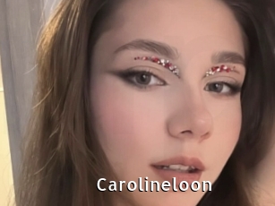 Carolineloon