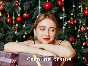 Carolineloraine