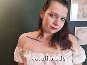 carolineluis My Porno Stash