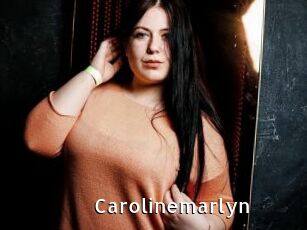 carolinemarlyn My Porno Stash