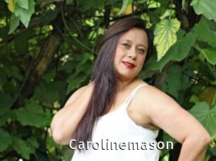 Carolinemason