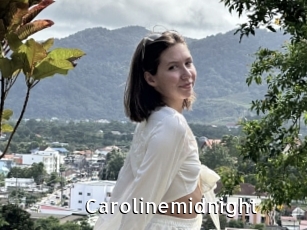 Carolinemidnight