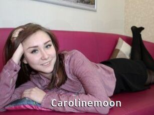 carolinemoon My Porno Stash