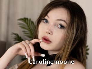 Carolinemoone