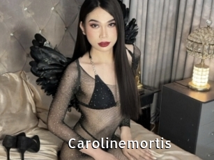 carolinemortis My Porno Stash