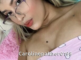 Carolinepalmer0198