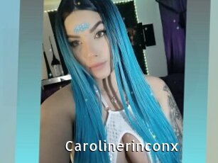 Carolinerinconx
