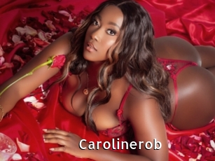 Carolinerob