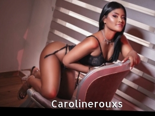 Carolinerouxs