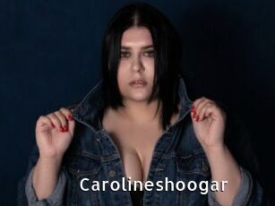 Carolineshoogar