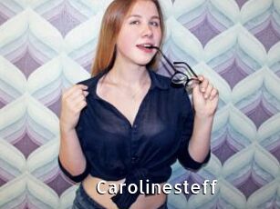 Carolinesteff