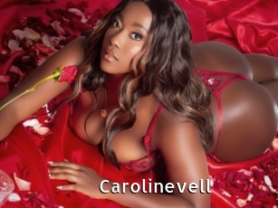 Carolinevell