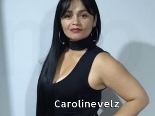 Carolinevelz