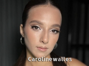 Carolinewalles