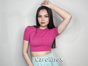 Carolinex