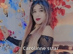 carolinne_sstar My Porno Stash