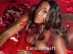 Carolinswift