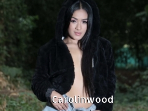 Carolinwood
