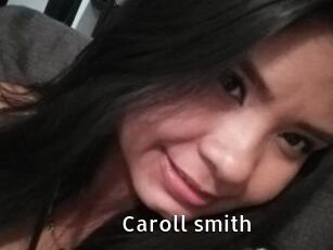 caroll_smith My Porno Stash