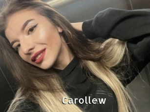 Carollew