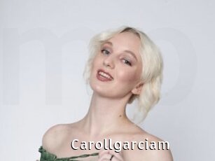 Carollgarciam