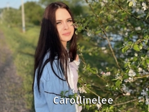 carollinelee My Porno Stash