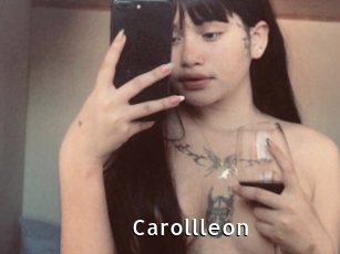 Carollleon