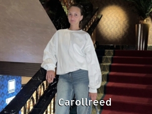 Carollreed