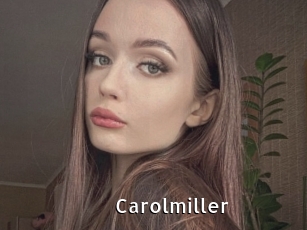 Carolmiller
