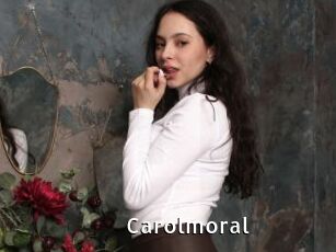 Carolmoral