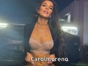 carolmoreno My Porno Stash