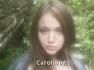 Carolnouls