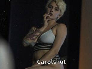 Carolshot