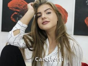 Carolterri