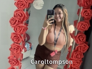 Caroltompson