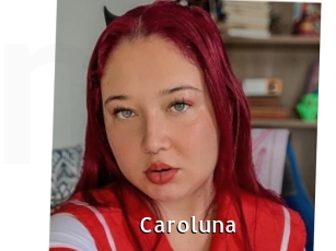 Caroluna