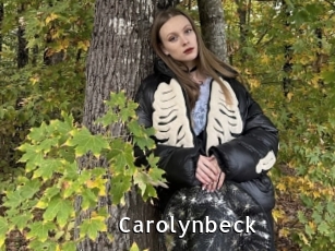 Carolynbeck