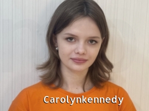 Carolynkennedy