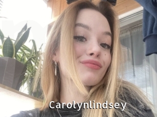 Carolynlindsey