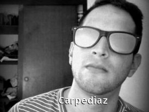 Carpediaz