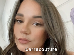 Carracouture