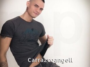 Carrazcoangell