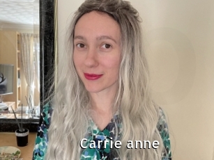 Carrie_anne