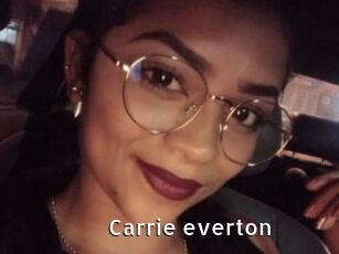 Carrie_everton