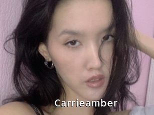 carrieamber My Porno Stash