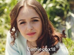 Carriecox18