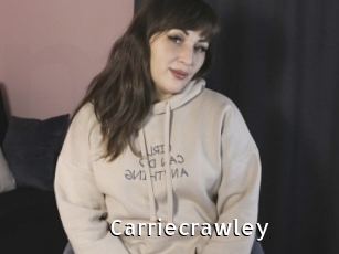 Carriecrawley