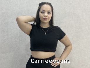 Carrieeveans