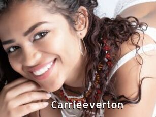 Carrieeverton